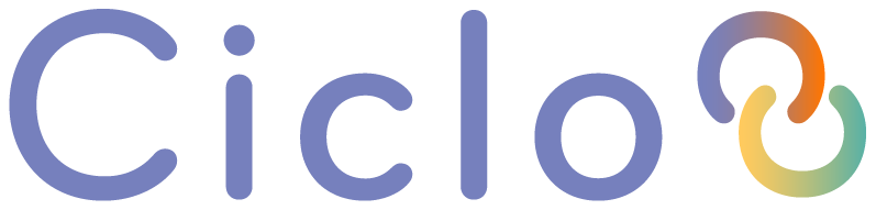 Ciclo Logo